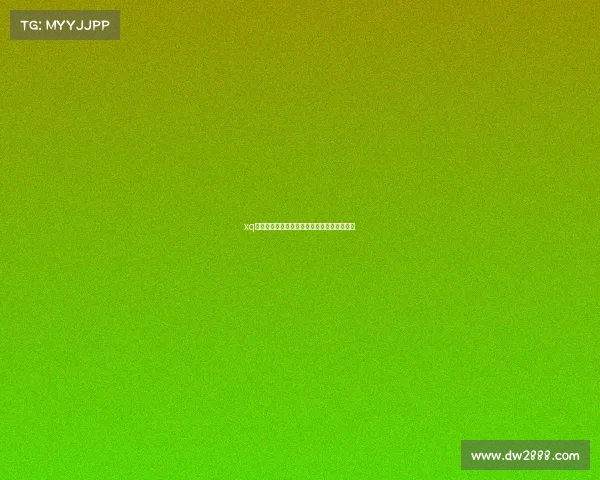 xq电子竞技俱乐部训练基地电子竞技俱乐部电话