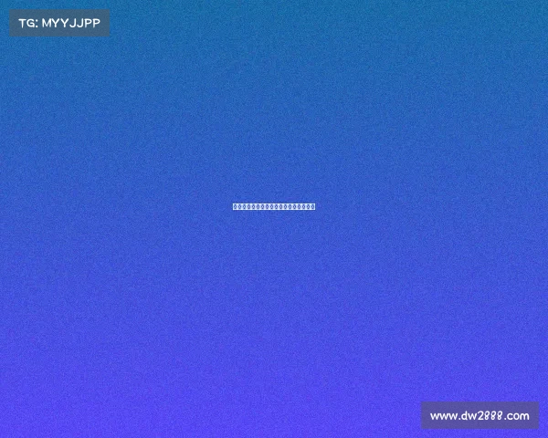 《极致冷静：电子竞技的精准艺术桌面》