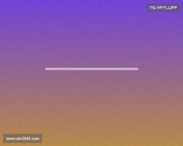 《决胜视野:电竞显示器的黄金比例与极致操控感》《屏定胜负?电竞显示器尺寸选购指南》《更大并非更强:找到你的电竞屏幕甜点区》