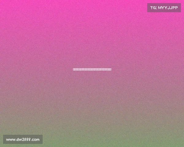 中国电子竞技协会联盟、中国电子竞技协会联盟成立时间