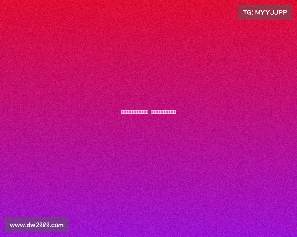 中专电子竞技专业是什么_中专电子竞技专业学校