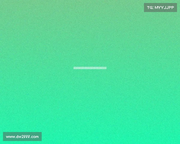 亚运会的电子竞技—《数字英雄竞逐亚运新赛场》