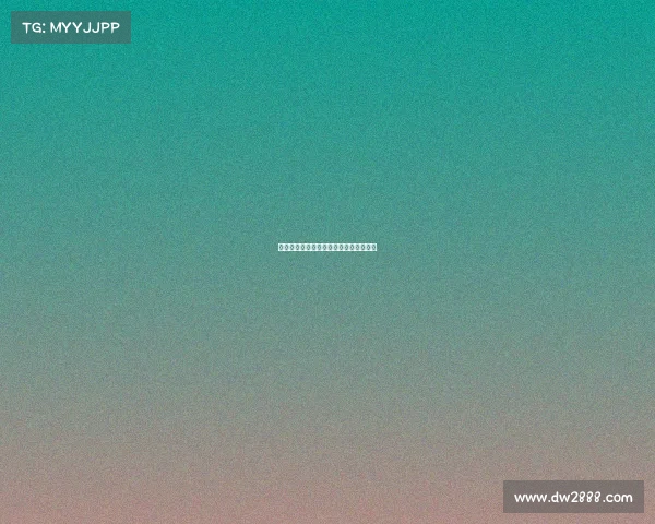 吸金还是泡沫？电竞行业的真实收入现状