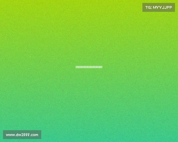 想在山东学电竞？这几条路径值得你关注