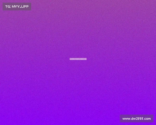 我国电子竞技产业存在的问题