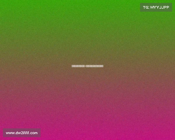 正经的电子竞技游戏-电子竞技游戏排行榜前十名