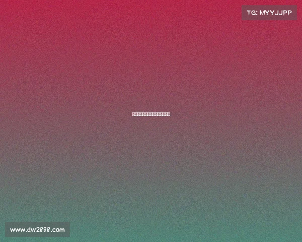 电竞直播间：赛事风云与产业洞察