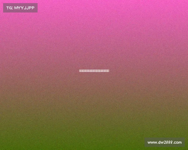 草原电竞风云再起,北疆数字战场激战正酣